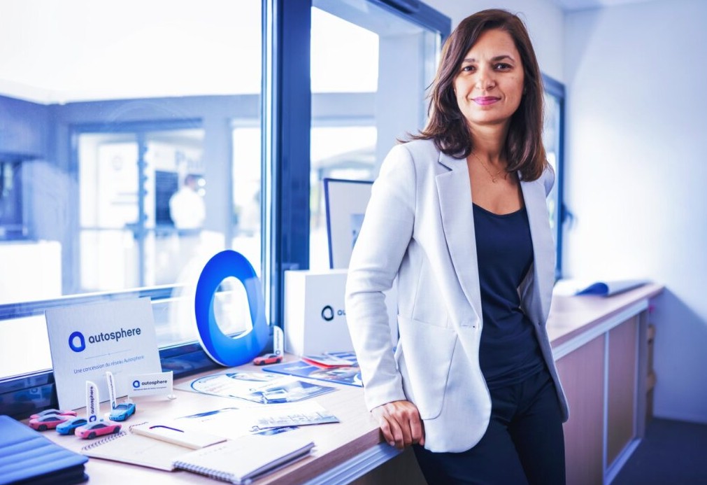 Marketing / Communications