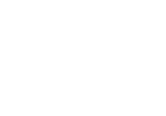 Groupe autosphere