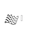 Barrault