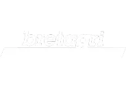 Bretagri