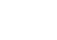 CRVO