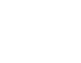 Dispro