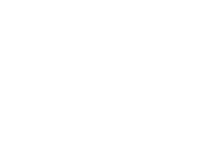 Effy pro school