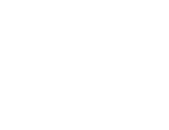 FLSA S.A.S