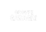 Groupe gabagri