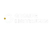 Groupe kertrucks