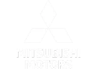 mitsubishi motors Logo