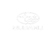 subaru Logo
